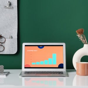 Add Your Product 2 Heading Text Here